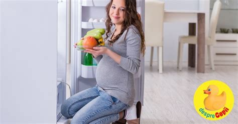 Dieta pentru femeile însărcinate cu zahăr din sânge